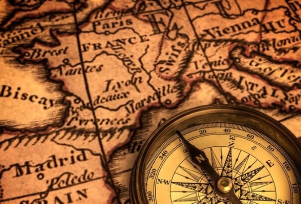 Gágyor Péter: Gittet rág ma Európa