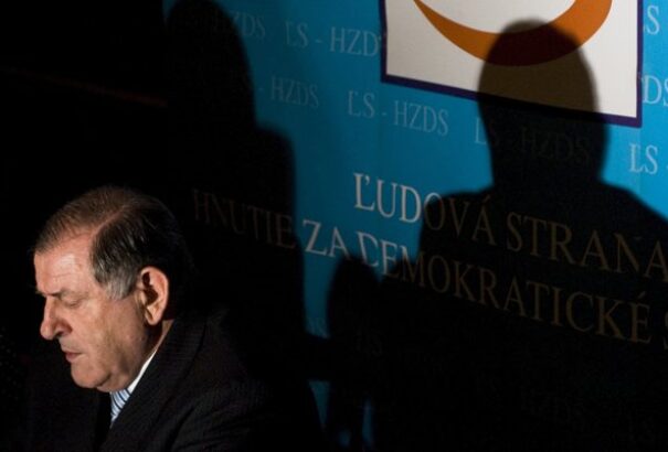 Eltörölték az amnesztiákat. Mi lesz most? Nevek, vádak, forgatókönyvek, reakciók (Összefoglaló)