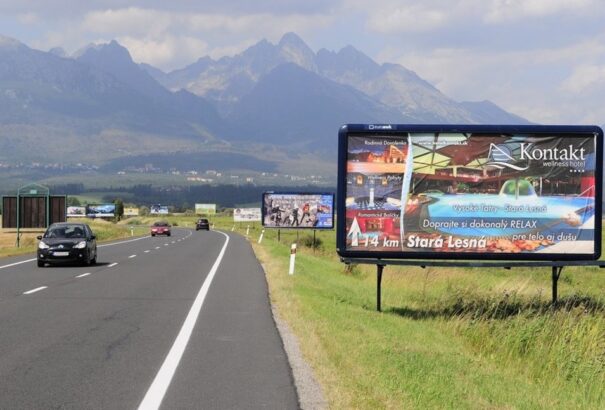 Michal Havran: A vérontás Breznóbányánál kezdődik
