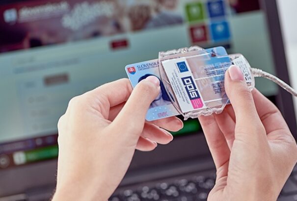 A mai naptól elektronikus úton is be lehet nyújtani a panaszokat