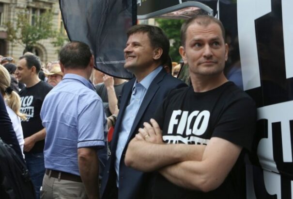 Megegyeztek: Mégis lesz ellenzéki összefogás az őszi megyei választásokon