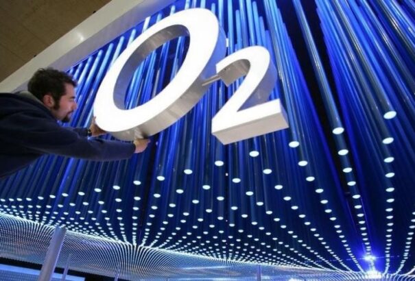 Így engesztelné ki roaming nélkül maradt ügyfeleit az O2