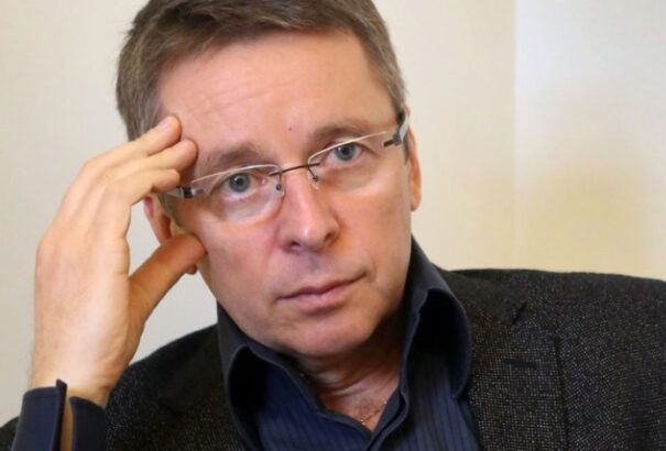 Ivan Mikloš: Ma lép életbe a vízummentesség Ukrajna és az EU tagállamai között