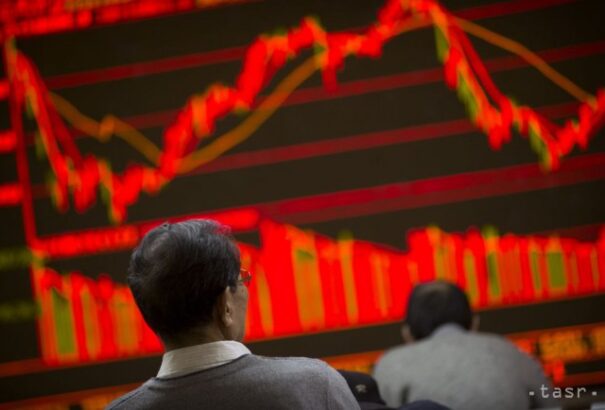 Továbbra sem tudjuk utolérni a vállalkozások számára legvonzóbb országokat