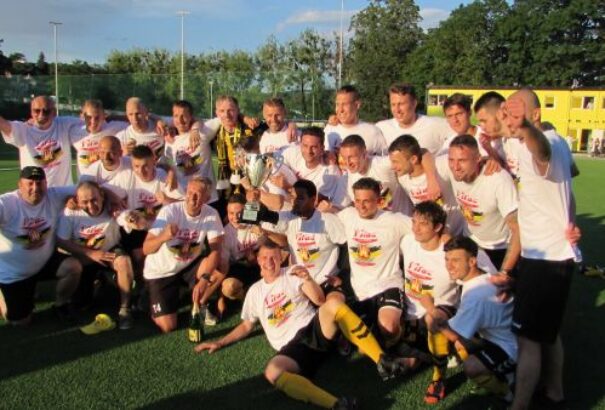 Jozef Mihál: 8 évvel ezelőtt eltüntették az Intert a futballtérképről