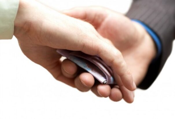 Korrupciós ügy a pozsonyi egyetemen: pénzért vizsgajegyet