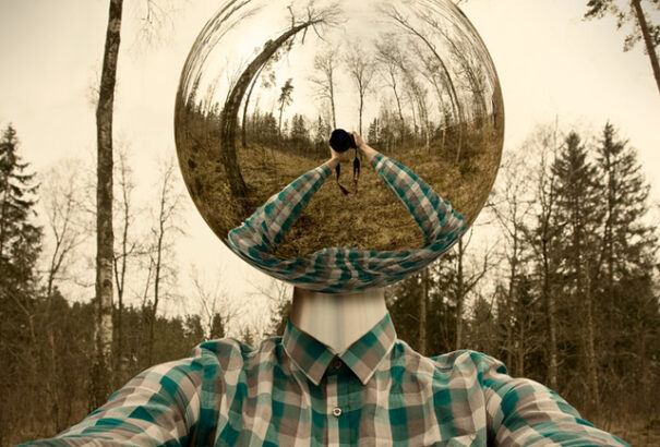 Változatok 11 – Hiányzik