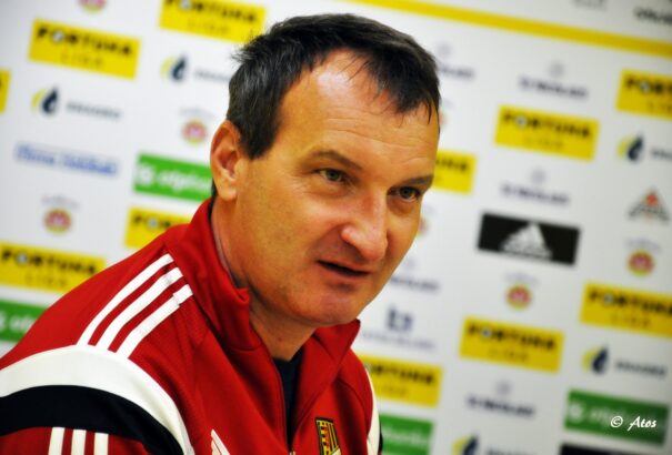 Karaffa Attila: Köszönünk mindent, Mester!