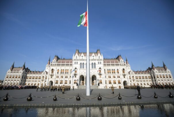 Nemzeti összetartozás napja – Országszerte megemlékezéseket tartanak