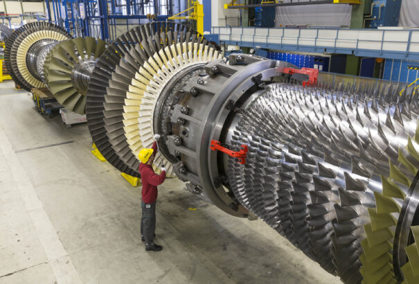 Oroszország kicselezte az uniós szankciókat