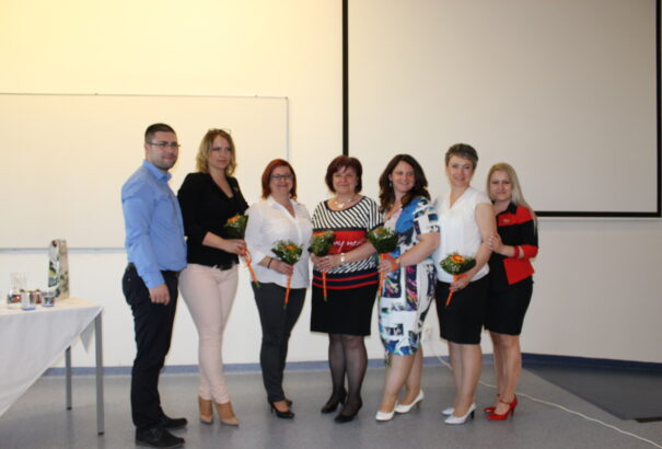 Megfiatalodás természetesen, egészségesen – kipróbált receptek a Biocomtól