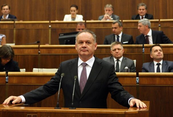 Kiskára szükség van, bár magyarként mintha nem is léteznénk a számára – Országértékelő értékelő