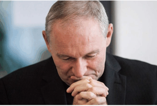 Jaroslav Daniška: Hogyan változtatta meg Bezák a papok fiatal generációját