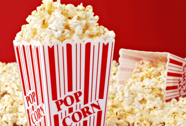 10 egészségtelennek hitt étel, ami egészséges