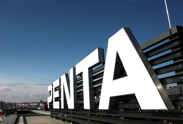 Egészségbiztosító, kórházak, poliklinikák – Megy a szekér a szlovák egészségügyben a Pentának