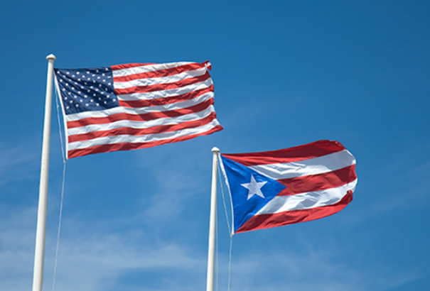 Az Egyesült Államok 51. tagállama lenne Puerto Rico