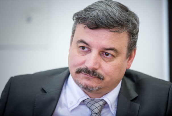 Hogyan jött ez össze Nagyszombat megyében?