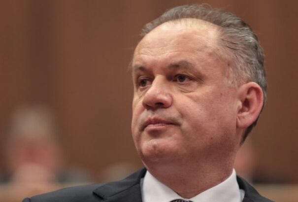 Dag Daniš: Kiska nem okozott csalódást. Fico igen