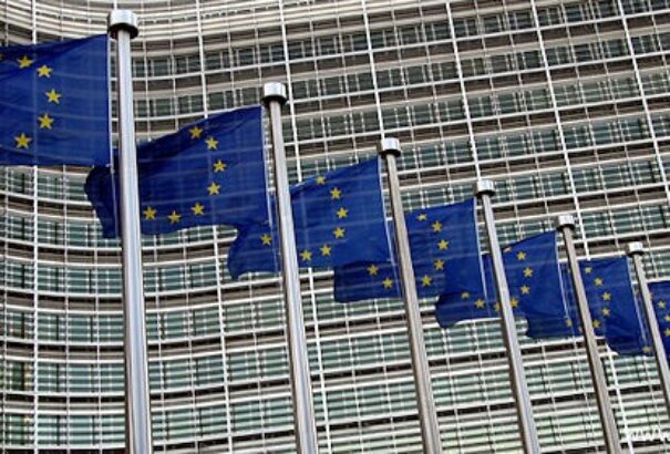 Kötelezettségszegési eljárás indul Magyarország, Lengyelország és Csehország ellen