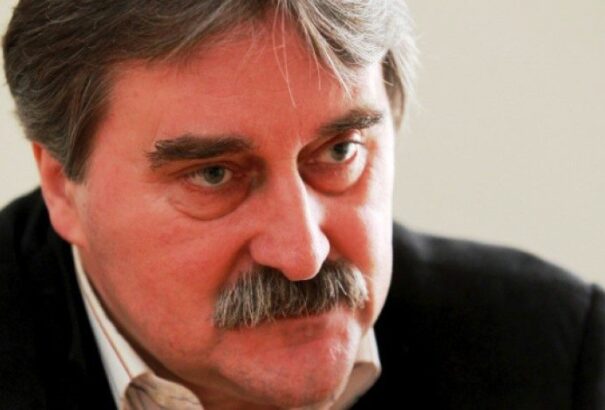 Pozsony megye: Változó játékszabályok, stabil magyar képviselet?