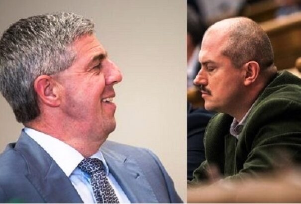 Bugár Béla, a komponista