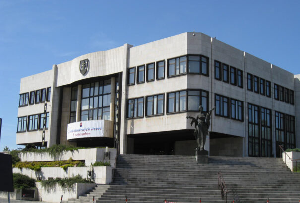 Focus-felmérés: Bugár nem hiába mondta, hogy a Polis felméréseire nem ad