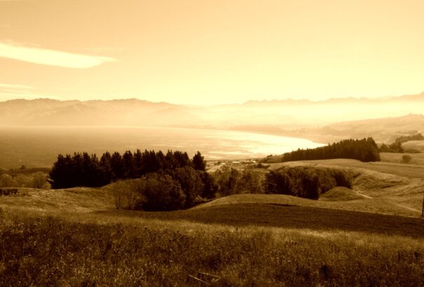 Változatok 08 – Pillanat