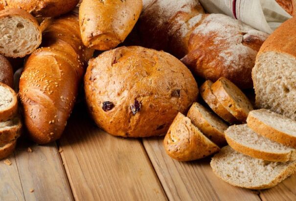 Veszélyes kerülni a glutént, ha nem is vagyunk érzékenyek rá