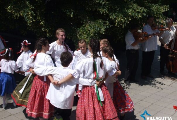 Pályázati lehetőség a nemzeti értékek és hungarikumok gyűjtésére és népszerűsítésére