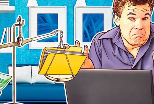 10-ből 4 felhasználó olyan dolgokat posztol a netre, amiket nem kellene