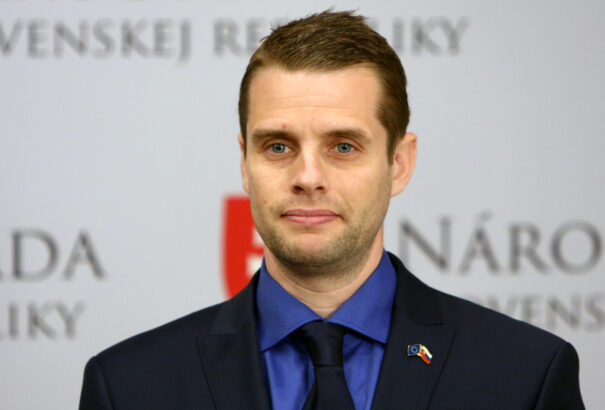 Összefogott a jobboldal Besztercebánya megyében