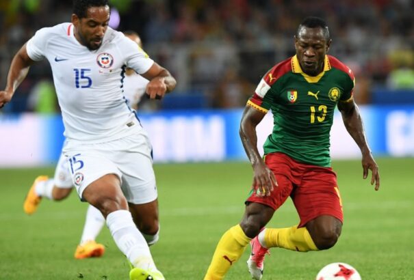 Csorbul a videóbírókkal a játékvezetők tekintélye?