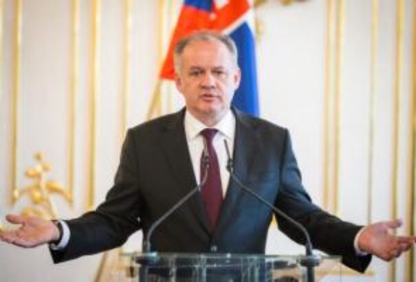 Menyhárt József: Kiska évértékelő beszéde tetszett, de…