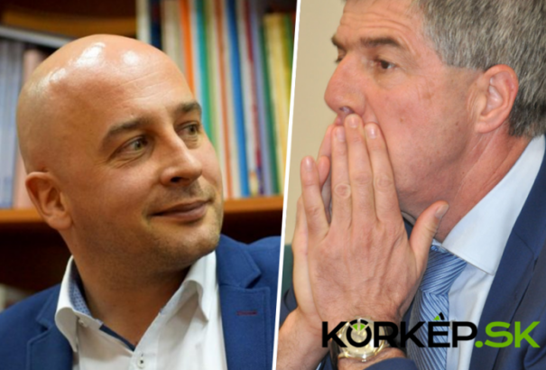 MEDIAN-felmérés: Parlamentben az MKP, a Most-Híd tovább gyengül