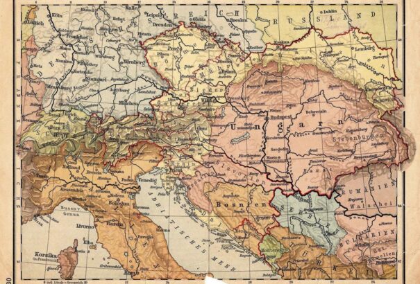 A szlovákok szívesen hagyták magukat elmagyarosítani