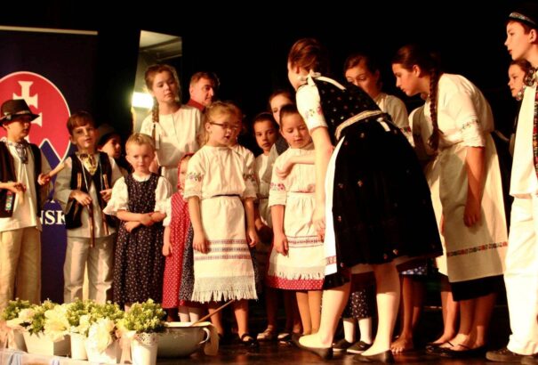 A Matica kívánságlistájából mit teljesít majd a kormánykoalíció?