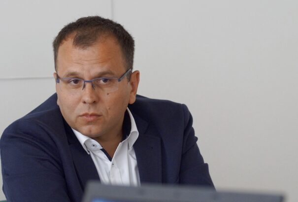 Kulturális pénzosztás, avagy minek nevezzelek?