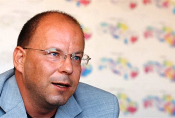 MKP: A közmédia új igazgatója a magyar műsorokat is kezelje kiemelt feladatként