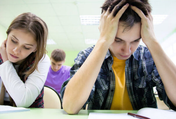 Megjöttek a Tesztelés 9 összesített eredményei: Hogyan teljesítettek a felvidéki magyar diákok?