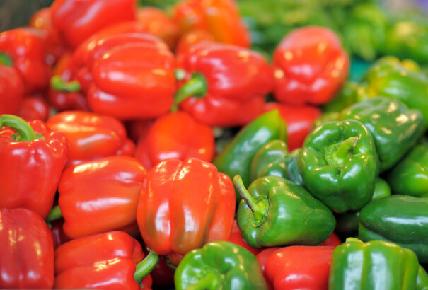 Nem minden zöldség egészséges