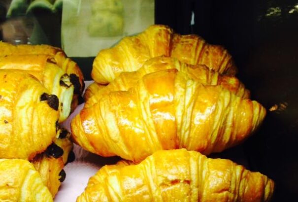 Óriáspékséget építenének a Dunaszerdahelyi járásban a görögök