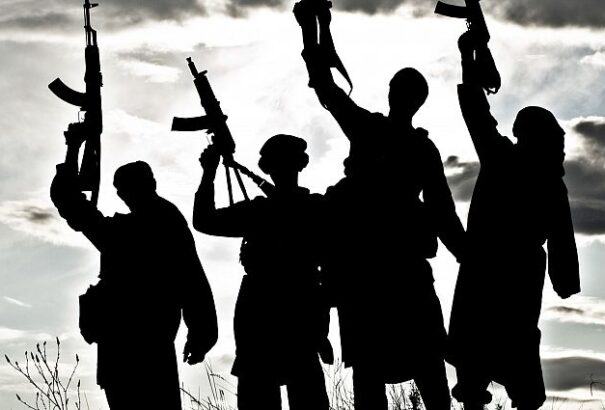 Peter Bárdy: Európa háborúban áll a jövőnkért