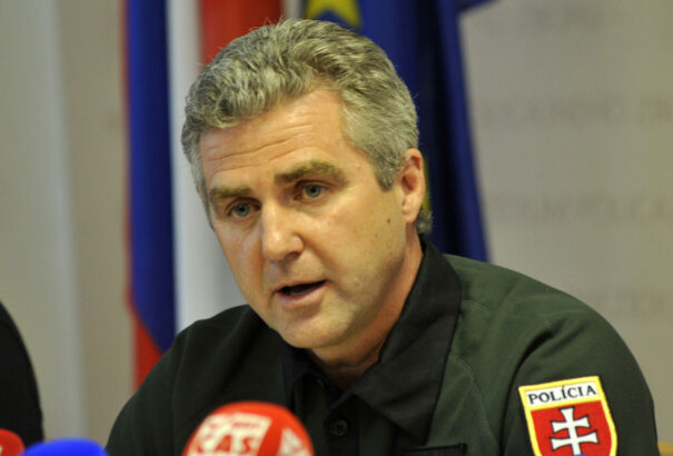 A rendőrfőkapitány reagált a diákok felhívására: „Nem érzem a felelősséget, hogy le kellene mondanom”