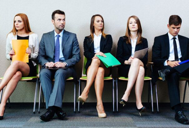 Rengeteg fiatal nem talál munkát Szlovákiában