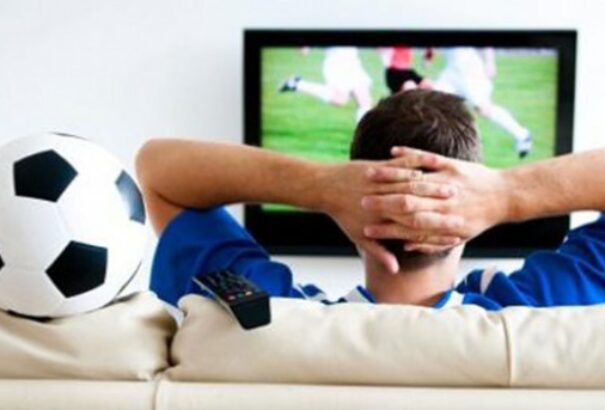 A határon túli magyaroknak is joguk van a magyar sportközvetítésekhez – Kérdések és válaszok