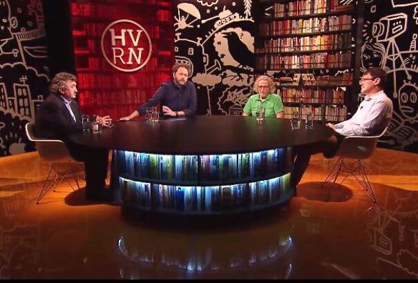 Liberális magyar támadás a Fidesz és Orbán Viktor ellen a szlovák közmédiában (Videóval)