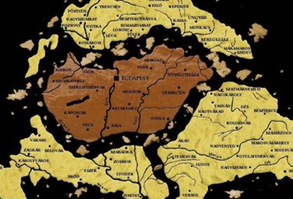 YBS DAC fanklub: Emlékezünk, hogy emlékezzünk