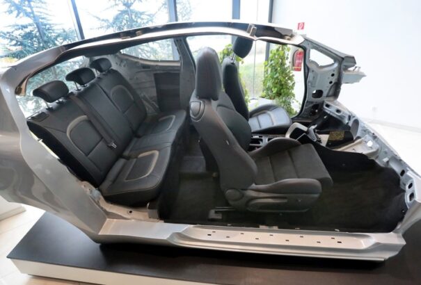 Erdőháton 250 ember veszíti el a munkahelyét egy éven belül