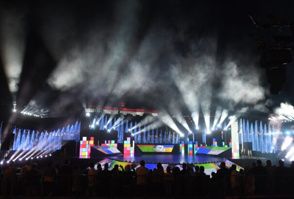 Szánalmas a balliberális média, köztük az Új Szó is