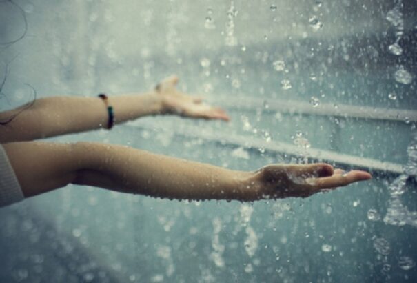 Július első napja meghozza a felfrissülést